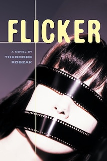 Front cover_Flicker