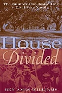 Couverture_House Divided