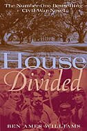 Couverture_House Divided