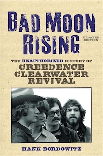 Front cover_Bad Moon Rising