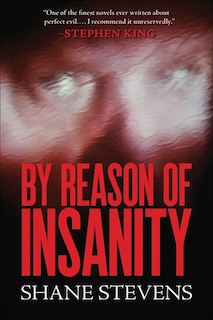 Couverture_By Reason of Insanity