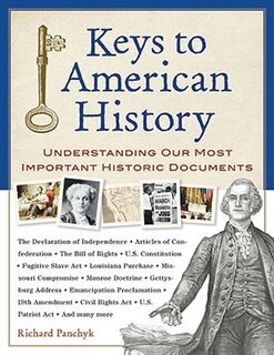 Couverture_Keys To American History