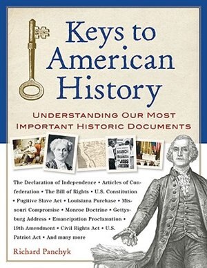 Couverture_Keys To American History