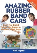 Couverture_Amazing Rubber Band Cars
