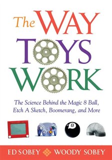 Couverture_The Way Toys Work