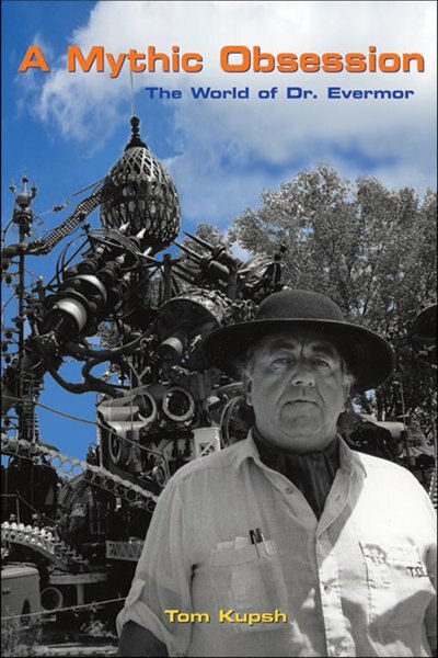 Couverture_A Mythic Obsession