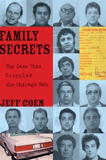 Couverture_Family Secrets
