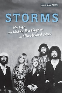 Couverture_Storms