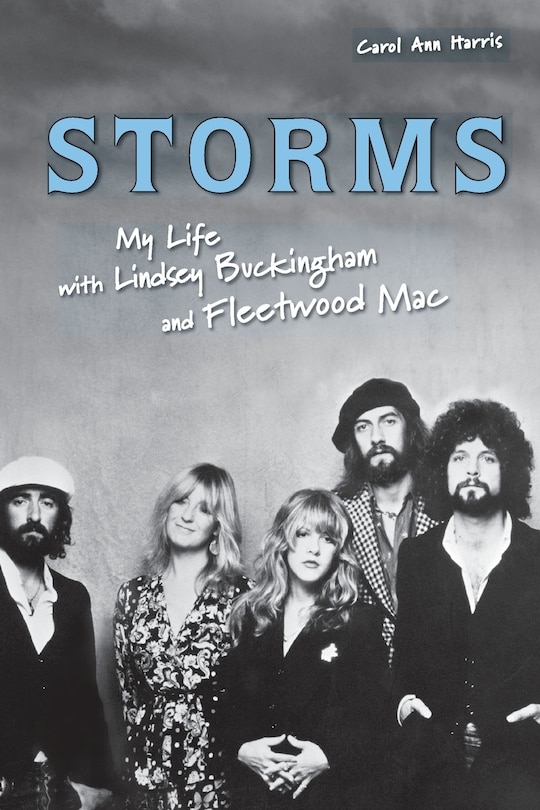 Couverture_Storms