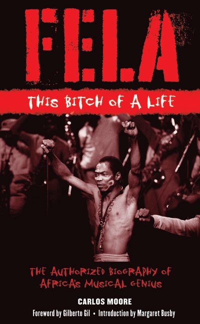Front cover_Fela