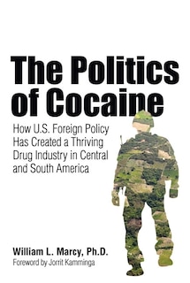 Couverture_The Politics of Cocaine