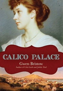 Front cover_Calico Palace