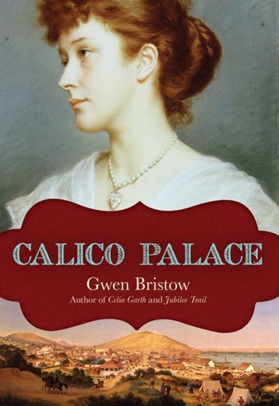 Front cover_Calico Palace