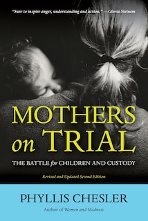 Front cover_Mothers on Trial