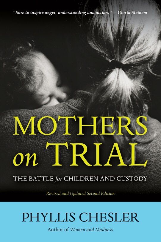 Front cover_Mothers on Trial