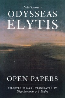 Front cover_Open Papers