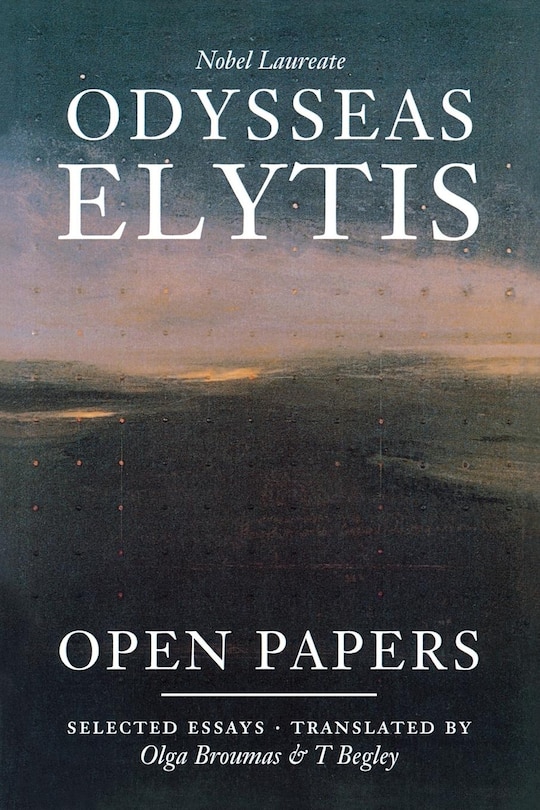 Front cover_Open Papers