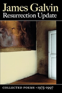 Front cover_Resurrection Update