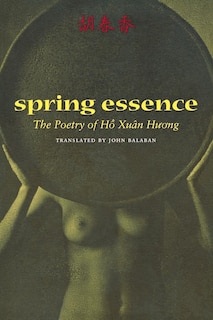 Front cover_Spring Essence