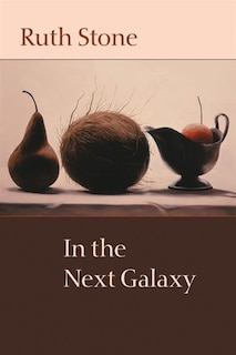 Front cover_In the Next Galaxy