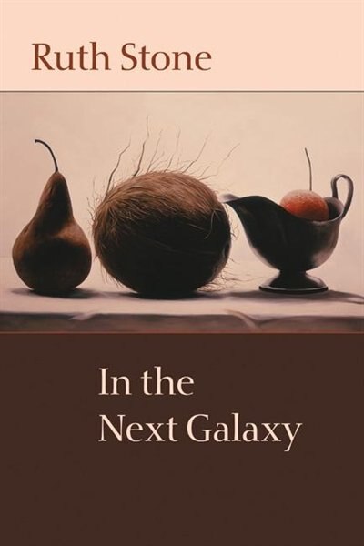 Front cover_In the Next Galaxy