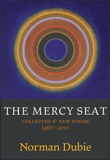 Couverture_The Mercy Seat