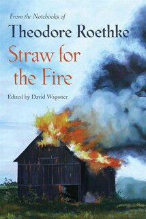 Couverture_Straw for the Fire
