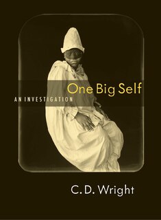 Couverture_One Big Self