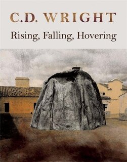 Front cover_Rising, Falling, Hovering