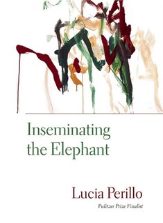 Front cover_Inseminating the Elephant