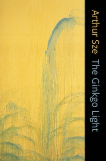 Front cover_The Ginkgo Light