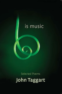 Couverture_Is Music