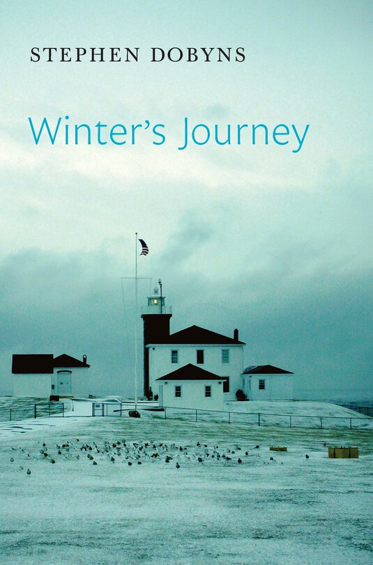 Couverture_Winter's Journey