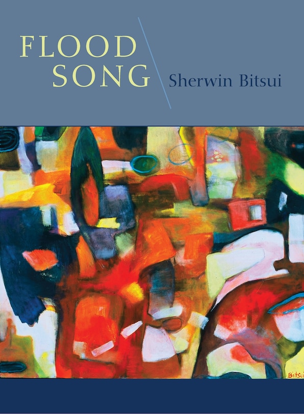Couverture_Flood Song