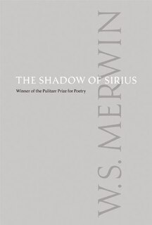 Front cover_The Shadow of Sirius