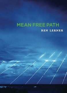 Couverture_Mean Free Path