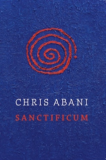 Couverture_Sanctificum