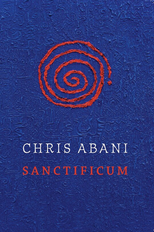 Couverture_Sanctificum
