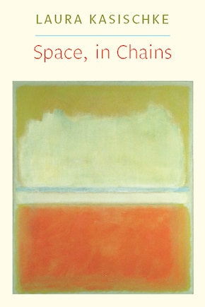 Space, In Chains