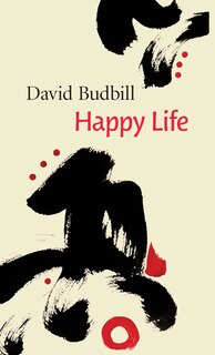 Front cover_Happy Life