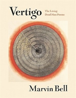Front cover_Vertigo