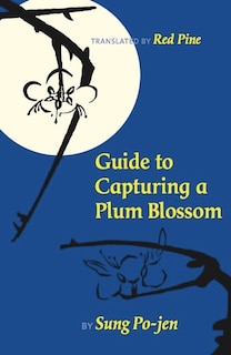 Front cover_Guide to Capturing a Plum Blossom