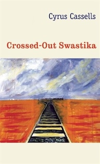 Front cover_The Crossed-Out Swastika