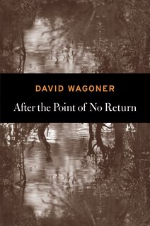 Front cover_After the Point of No Return