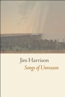 Front cover_Songs of Unreason