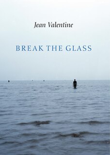 Couverture_Break the Glass