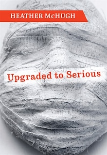 Front cover_Upgraded to Serious