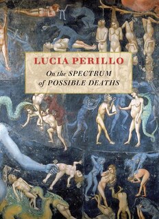 Front cover_On the Spectrum of Possible Deaths
