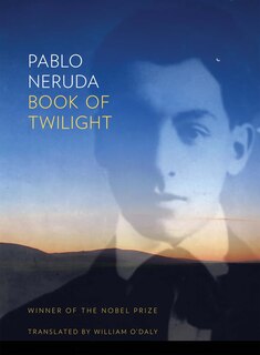 Front cover_Book Of Twilight