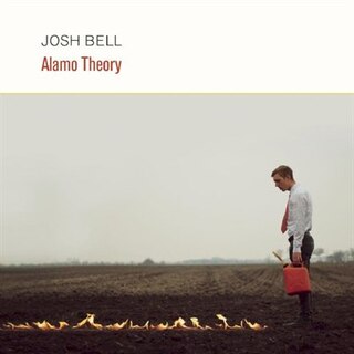Front cover_Alamo Theory